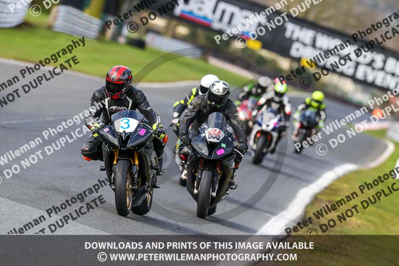 Oulton Park 21st March 2020;PJ Motorsport Photography 2020;anglesey;brands hatch;cadwell park;croft;donington park;enduro digital images;event digital images;eventdigitalimages;mallory;no limits;oulton park;peter wileman photography;racing digital images;silverstone;snetterton;trackday digital images;trackday photos;vmcc banbury run;welsh 2 day enduro